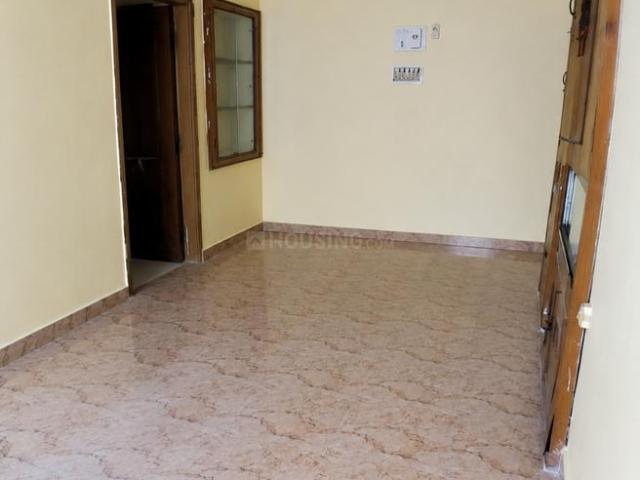 2 BHK Apartment in West Mambalam for rent Chennai. The reference number is 20889682