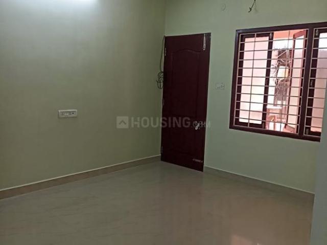 2 BHK Apartment in West Mambalam for rent Chennai. The reference number is 21025588