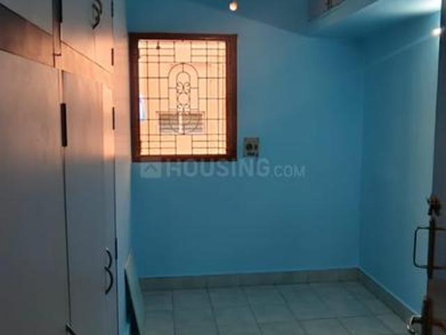 2 BHK Apartment in West Mambalam for rent Chennai. The reference number is 21380472