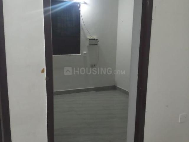 2 BHK Apartment in West Mambalam for resale Chennai. The reference number is 19964165