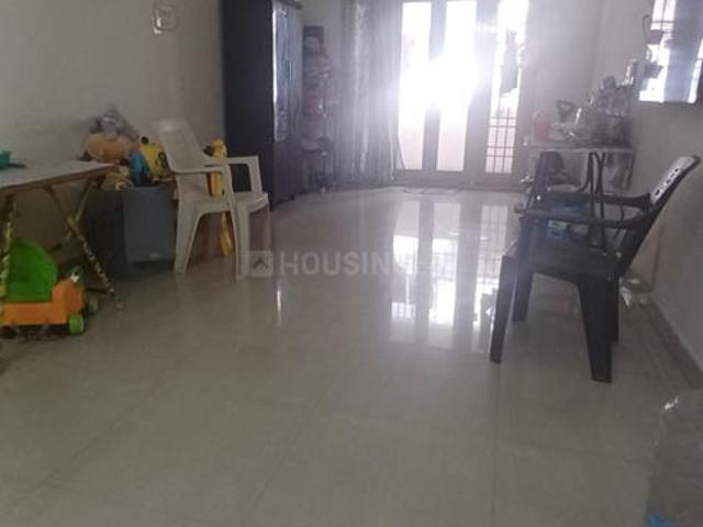 2 BHK Apartment in West Mambalam for resale Chennai. The reference number is 19341743