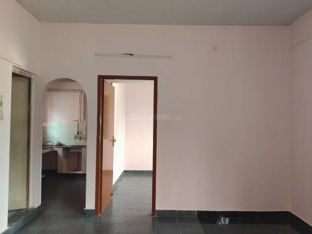 2 BHK Apartment in West Mambalam for resale Chennai. The reference number is 20474044