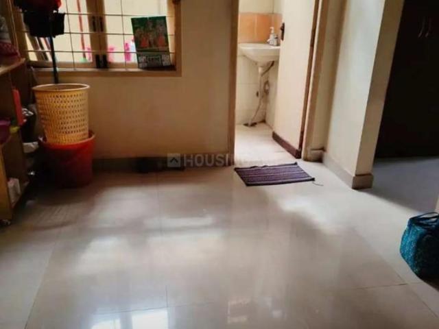 2 BHK Apartment in West Mambalam for resale Chennai. The reference number is 20481489