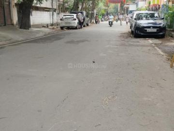 2 BHK Apartment in West Mambalam for resale Chennai. The reference number is 20511934