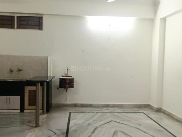 2 BHK Apartment in West Marredpally for rent Secunderabad. The reference number is 20784559