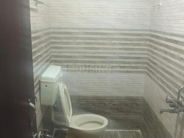 2 BHK Apartment in Whisper Valley for rent Hyderabad. The reference number is 17547443