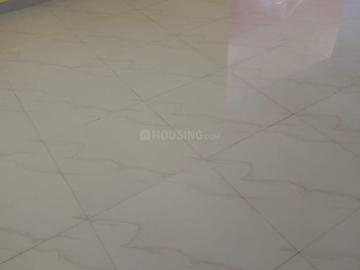 2 BHK Apartment in Whitefield for rent Bengaluru. The reference number is 12501873