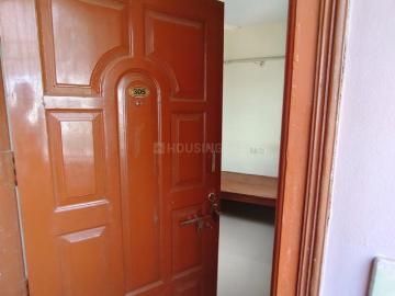 2 BHK Apartment in Whitefield for rent Bengaluru. The reference number is 15498879
