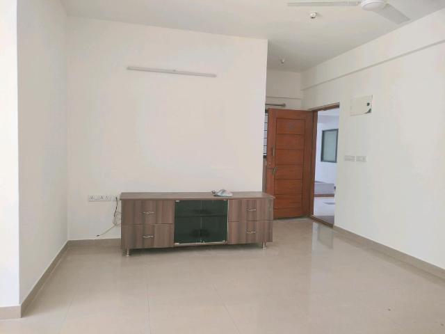 2 BHK Apartment in Whitefield for rent Bengaluru. The reference number is 17334888