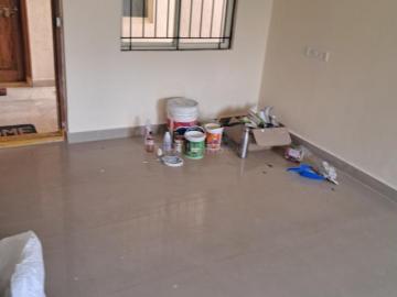2 BHK Apartment in Whitefield for rent Bengaluru. The reference number is 18953306
