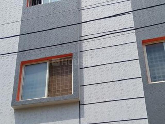 2 BHK Apartment in Whitefield for rent Bengaluru. The reference number is 18989608