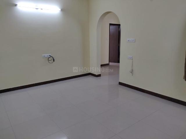2 BHK Apartment in Whitefield for rent Bengaluru. The reference number is 19756763