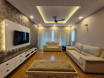 2 BHK Apartment in Whitefield for rent Bengaluru. The reference number is 19814790