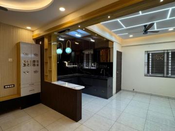 2 BHK Apartment in Whitefield for rent Bengaluru. The reference number is 20429254