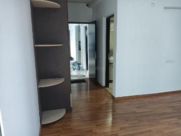 2 BHK Apartment in Whitefield for rent Bengaluru. The reference number is 20510247