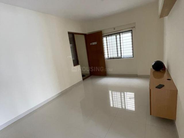 2 BHK Apartment in Whitefield for rent Bengaluru. The reference number is 20538289