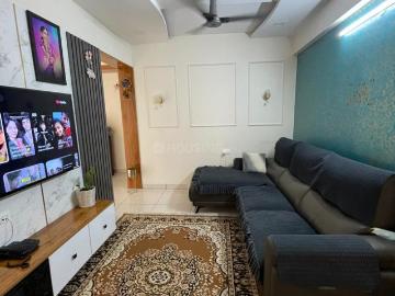 2 BHK Apartment in Whitefield for rent Bengaluru. The reference number is 20563224