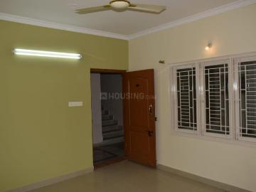 2 BHK Apartment in Whitefield for rent Bengaluru. The reference number is 20564441
