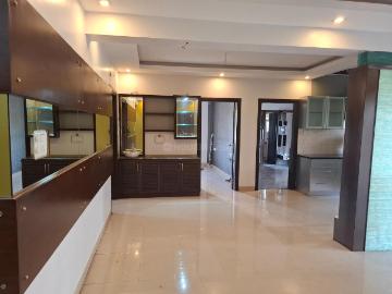 2 BHK Apartment in Whitefield for rent Bengaluru. The reference number is 20564825