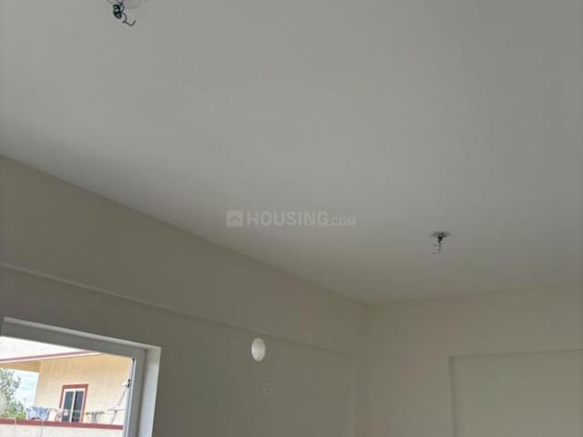 2 BHK Apartment in Whitefield for rent Bengaluru. The reference number is 20578759
