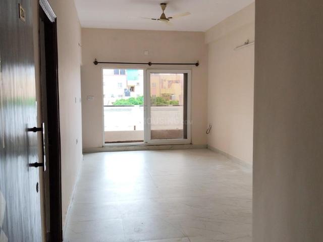 2 BHK Apartment in Whitefield for rent Bengaluru. The reference number is 20594485
