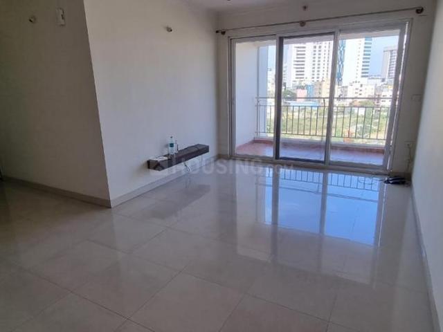 2 BHK Apartment in Whitefield for rent Bengaluru. The reference number is 20618550