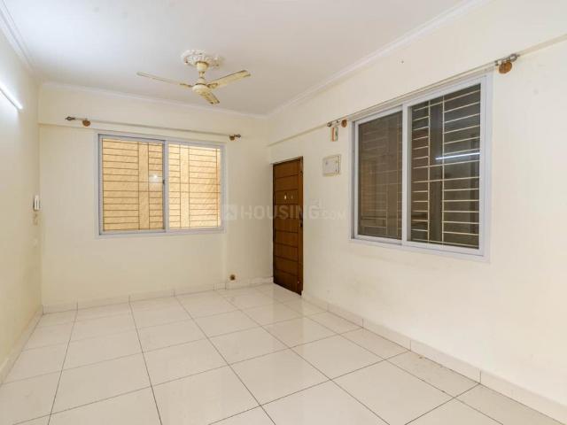 2 BHK Apartment in Whitefield for rent Bengaluru. The reference number is 20620310