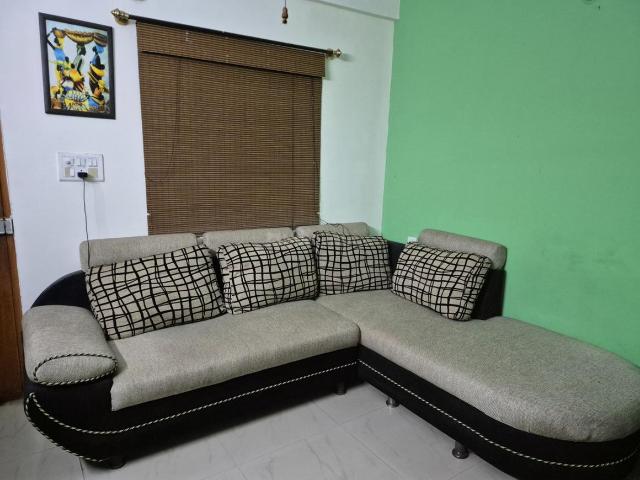 2 BHK Apartment in Whitefield for rent Bengaluru. The reference number is 20679265
