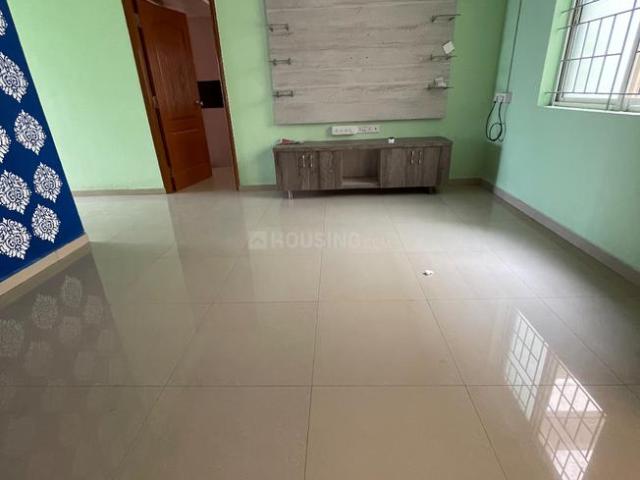 2 BHK Apartment in Whitefield for rent Bengaluru. The reference number is 20708065