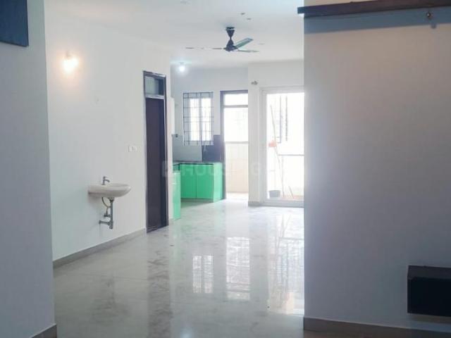 2 BHK Apartment in Whitefield for rent Bengaluru. The reference number is 20718323