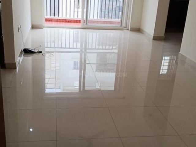 2 BHK Apartment in Whitefield for rent Bengaluru. The reference number is 20720831
