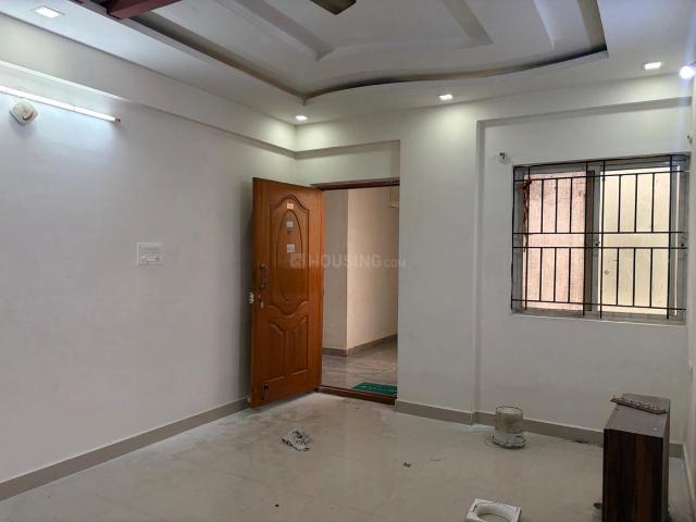 2 BHK Apartment in Whitefield for rent Bengaluru. The reference number is 20794531