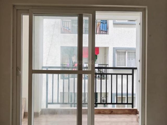 2 BHK Apartment in Whitefield for rent Bengaluru. The reference number is 20795216