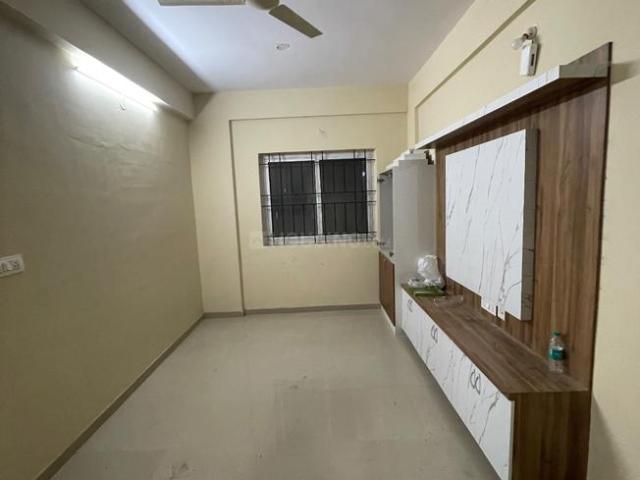 2 BHK Apartment in Whitefield for rent Bengaluru. The reference number is 20814393