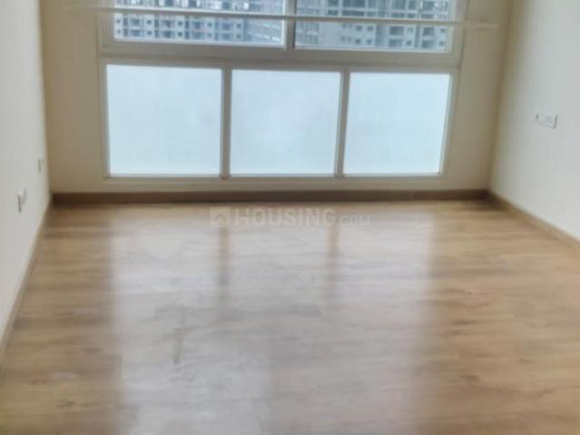 2 BHK Apartment in Whitefield for rent Bengaluru. The reference number is 20821550