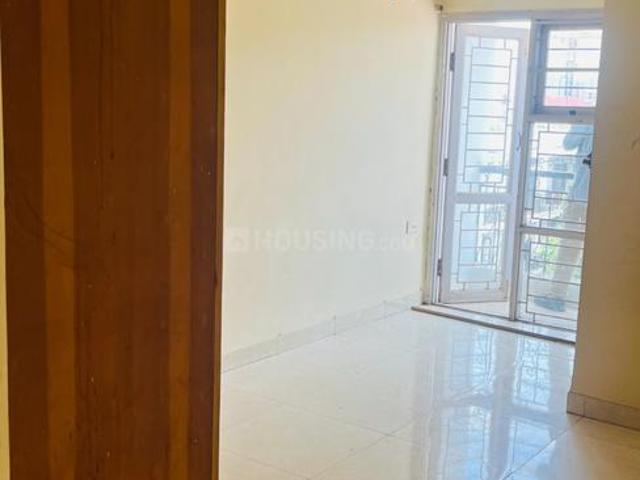 2 BHK Apartment in Whitefield for rent Bengaluru. The reference number is 20822756