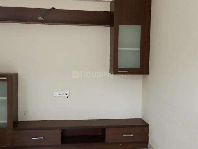 2 BHK Apartment in Whitefield for rent Bengaluru. The reference number is 20834988