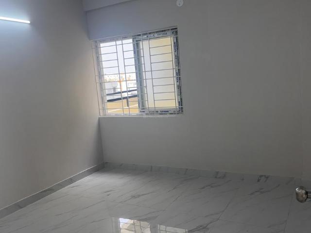 2 BHK Apartment in Whitefield for rent Bengaluru. The reference number is 20847716