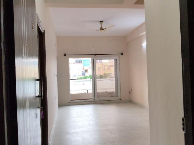 2 BHK Apartment in Whitefield for rent Bengaluru. The reference number is 20847343