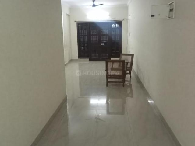 2 BHK Apartment in Whitefield for rent Bengaluru. The reference number is 20849888