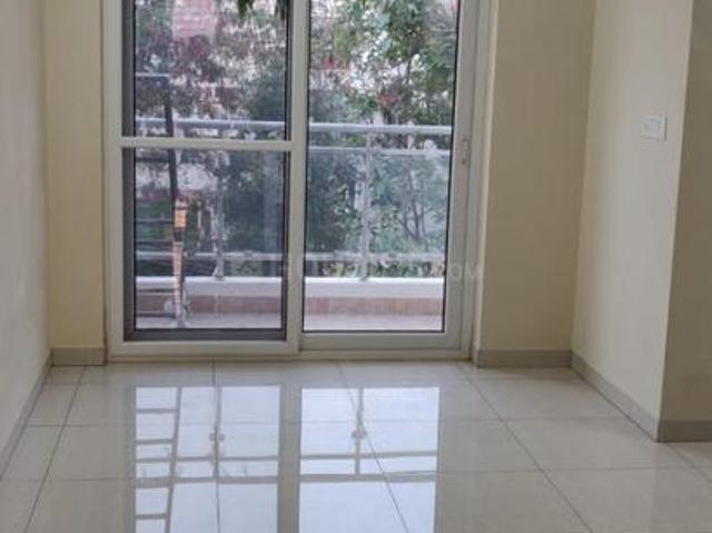 2 BHK Apartment in Whitefield for rent Bengaluru. The reference number is 20874088