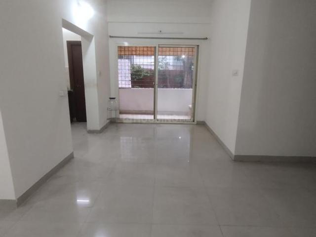2 BHK Apartment in Whitefield for rent Bengaluru. The reference number is 20877300
