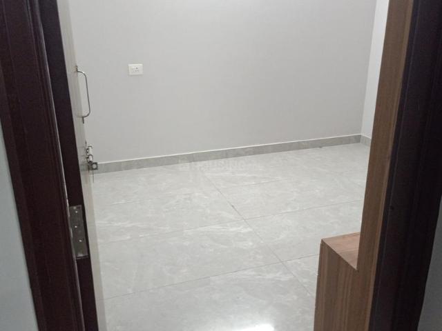 2 BHK Apartment in Whitefield for rent Bengaluru. The reference number is 20879334
