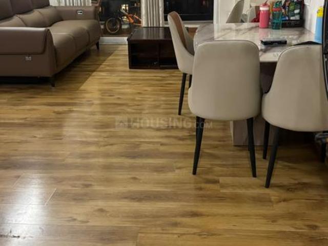 2 BHK Apartment in Whitefield for rent Bengaluru. The reference number is 20885924
