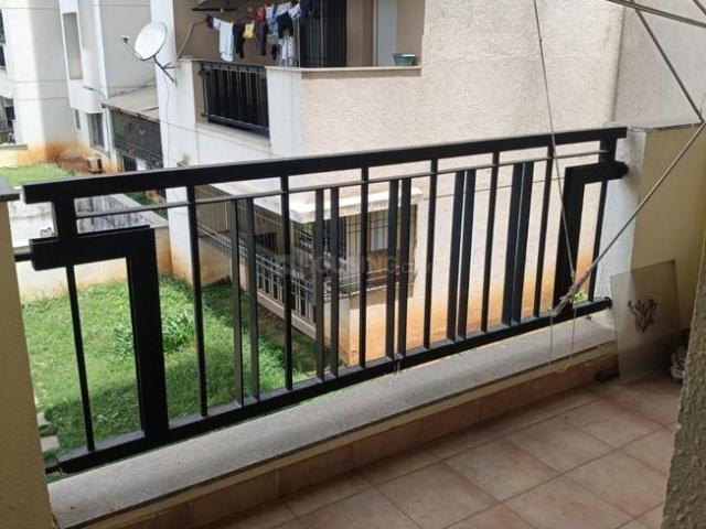 2 BHK Apartment in Whitefield for rent Bengaluru. The reference number is 20921420