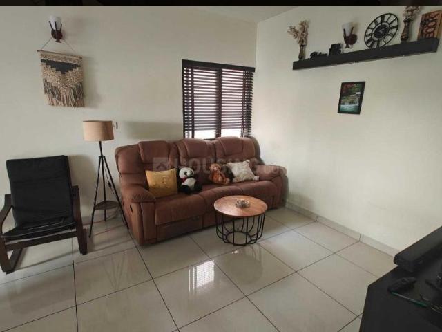 2 BHK Apartment in Whitefield for rent Bengaluru. The reference number is 20940583