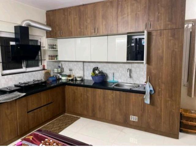 2 BHK Apartment in Whitefield for rent Bengaluru. The reference number is 20954079