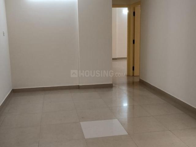 2 BHK Apartment in Whitefield for rent Bengaluru. The reference number is 20979220
