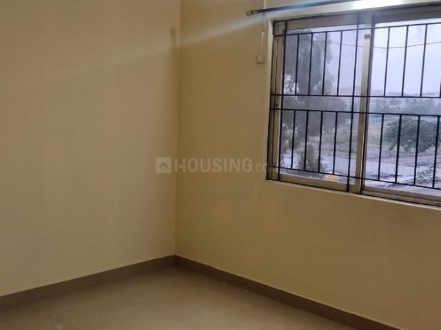 2 BHK Apartment in Whitefield for rent Bengaluru. The reference number is 20979300