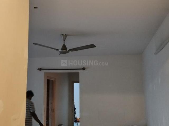 2 BHK Apartment in Whitefield for rent Bengaluru. The reference number is 20979313